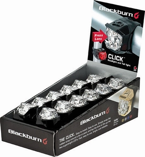 CLICK COUNTERTOP