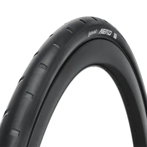 Continental Aero 111 TR clincher - 26mm
