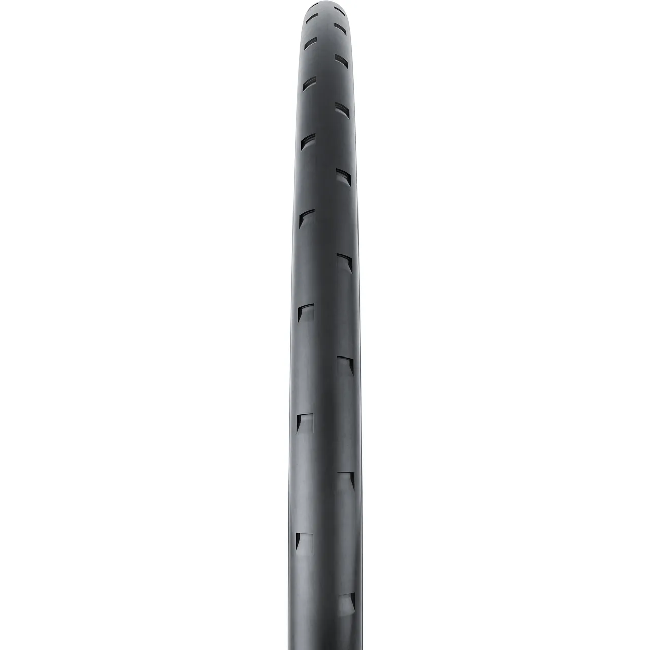 Continental Aero 111 TR clincher - 26mm