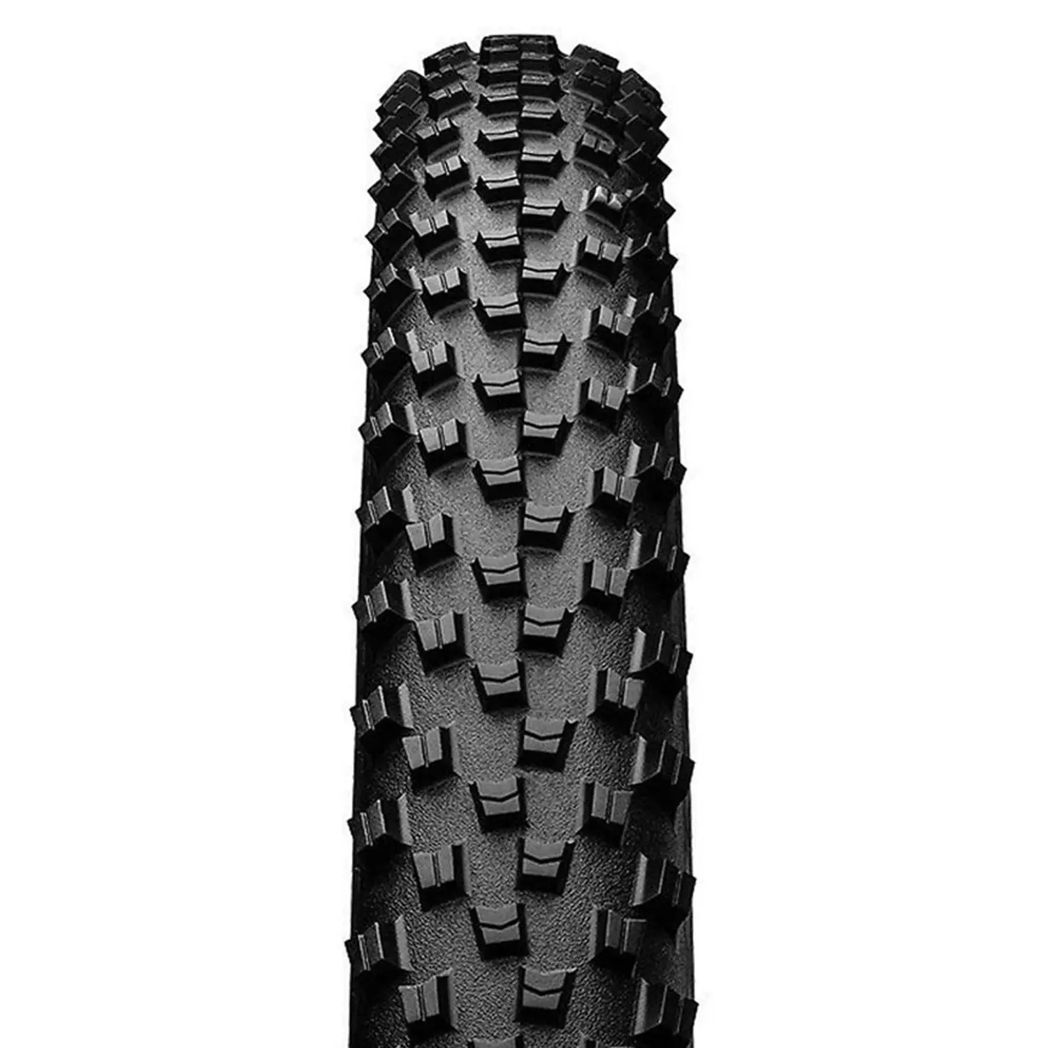 Continental Cross King tire - 26x2.30