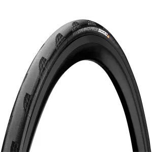 Continental GP 5000 clincher - 23C