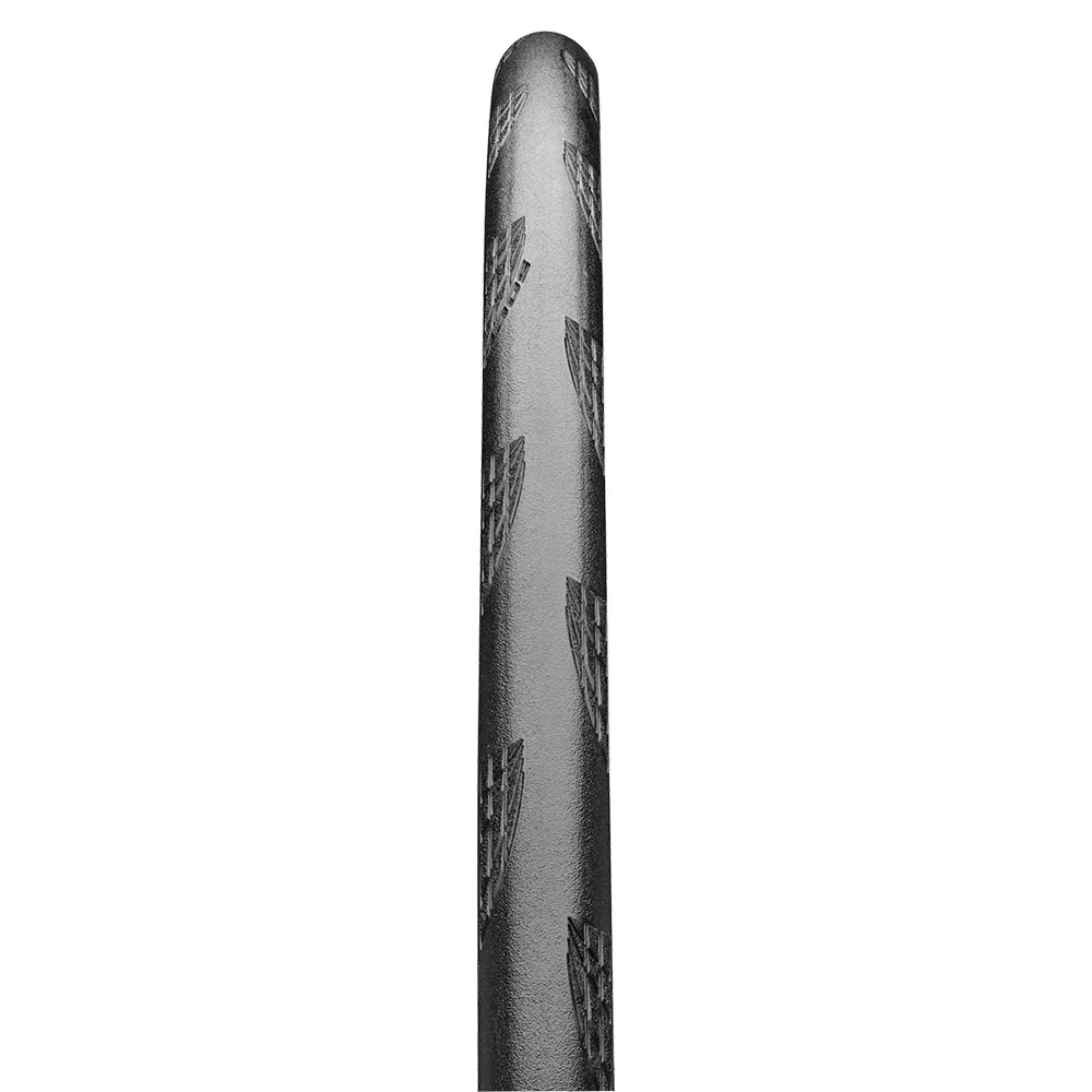 Continental GP5000 700c Clincher Tyre