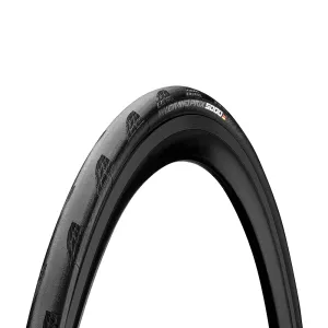 Continental GP5000 700c Clincher Tyre