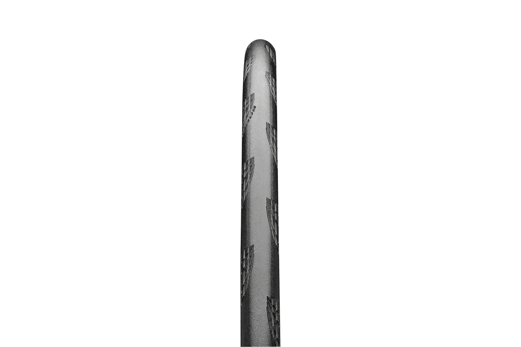 Continental Grand Prix 5000 Time Trial TR 700C Tire Tubeless