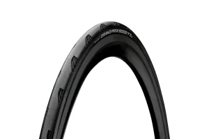 Continental Grand Prix 5000 Time Trial TR 700C Tire Tubeless
