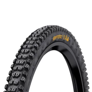 Continental Kryptotal-R Enduro tire - 29x2.60