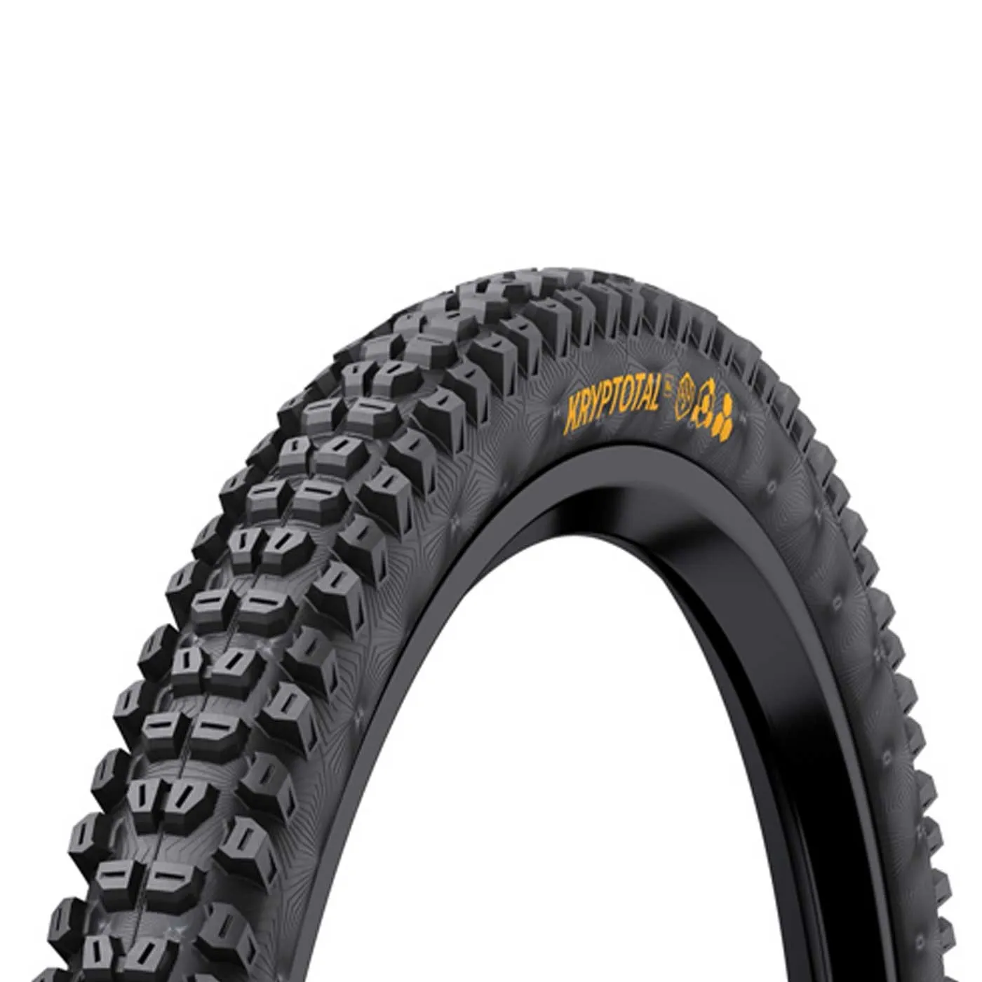 Continental Kryptotal-R Enduro tire - 29x2.60