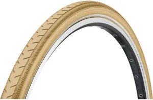 Continental Ride Classic 700C x 42 (42-622) Rigid Bike Tyre