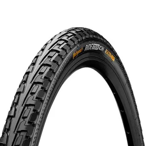 Continental Ride Tour 700x35C clincher tire - Black