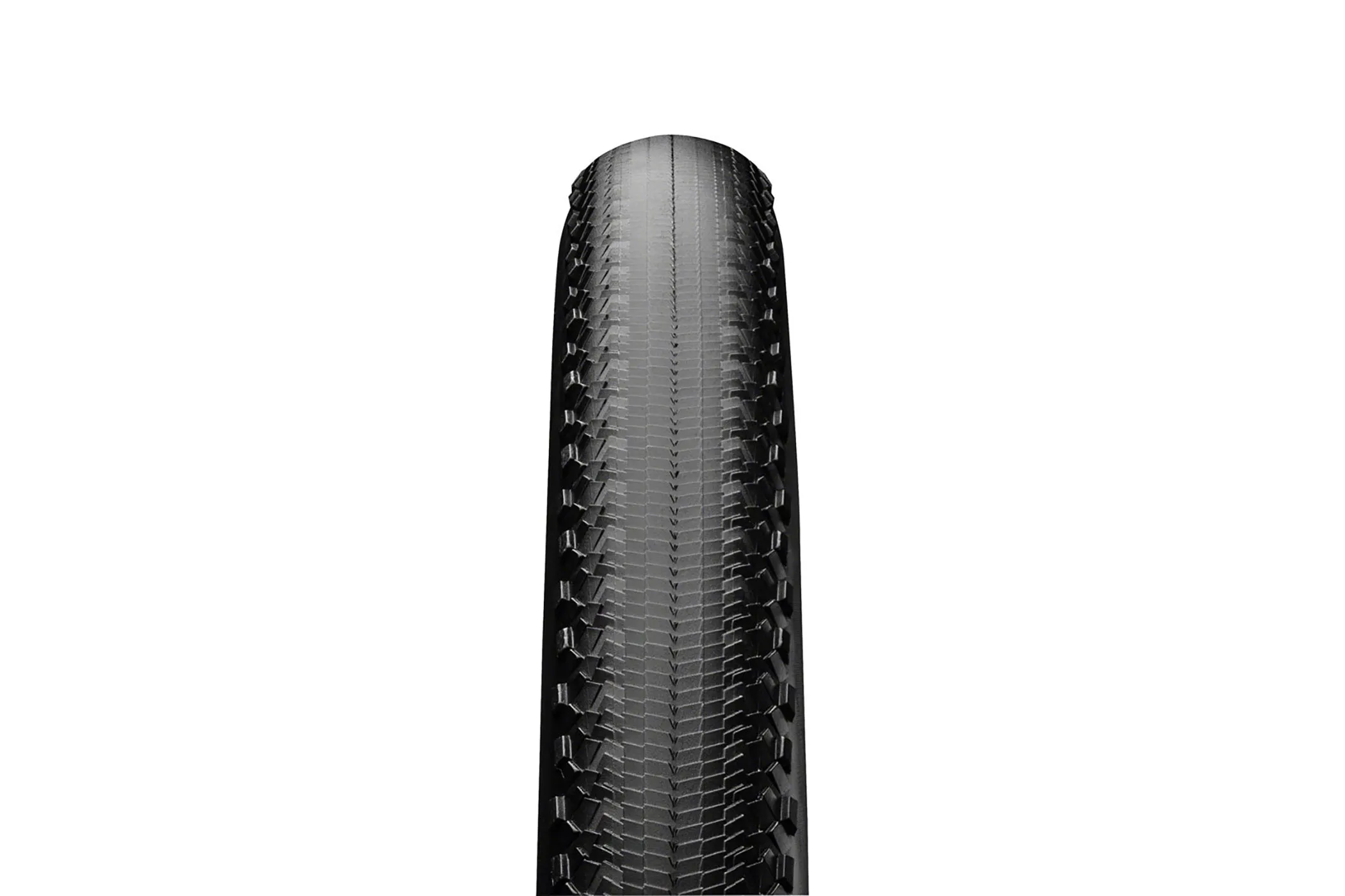 Continental Terra Hardpack 650b x 50mm Tire Tubeless