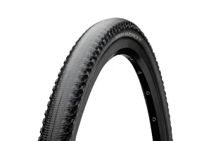 Continental Terra Hardpack 650b x 50mm Tire Tubeless