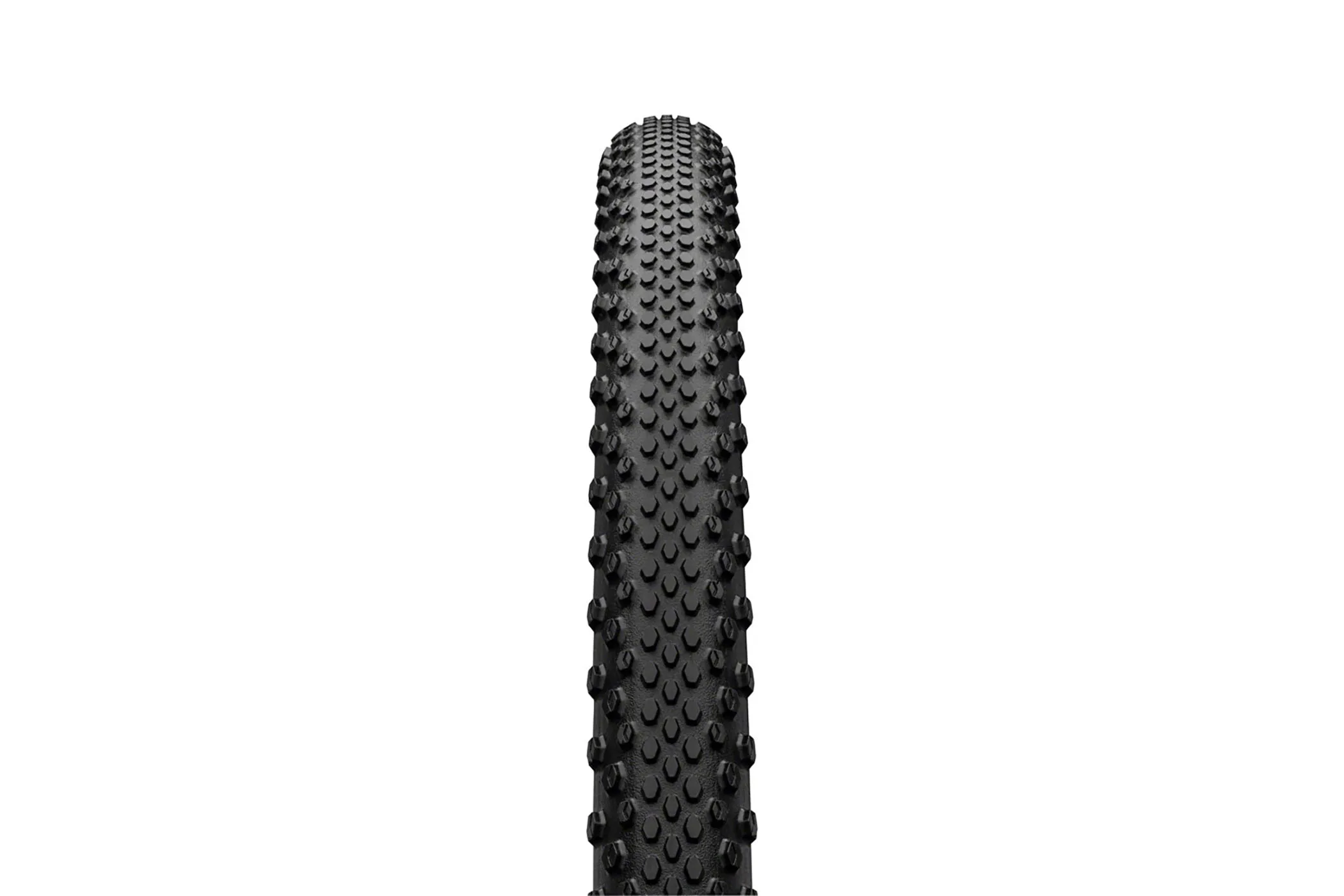 Continental Terra Trail PureGrip ShieldWall System 700C x 45mm Tire Tubeless