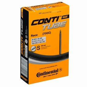 CONTINENTAL 700c 80mm Valve Tube