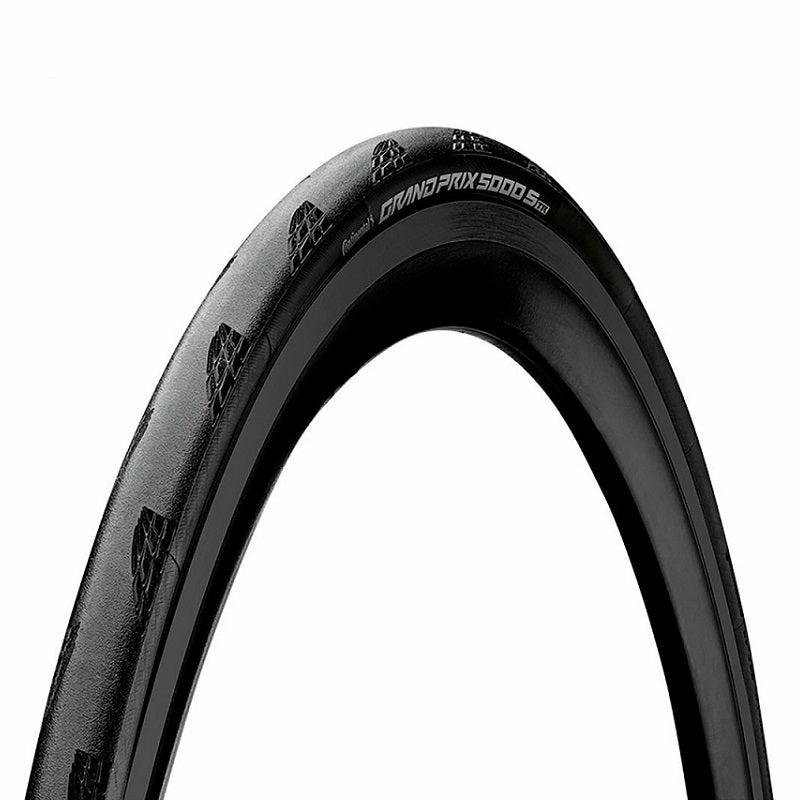 CONTINENTAL GP 5000-S TR Road Tyre (700 x 32c)