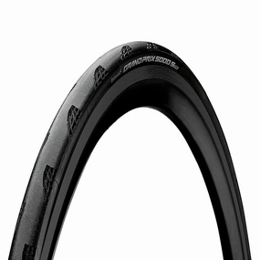 CONTINENTAL GP 5000-S TR Road Tyre (700 x 32c)