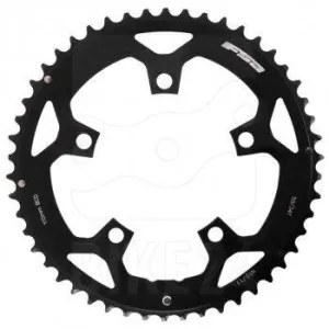 Controltech 10 Speed Chainring (Black)