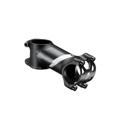 Controltech CLS Drop Stem (Red/Grey)