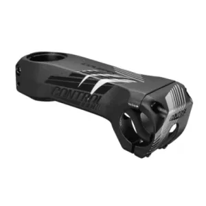 Controltech Cougar Integrated 8 Drop Stem (Black)
