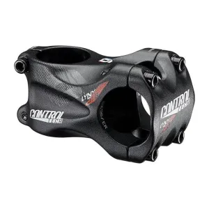 Controltech  Lynx 0 Stem (Red/Grey)