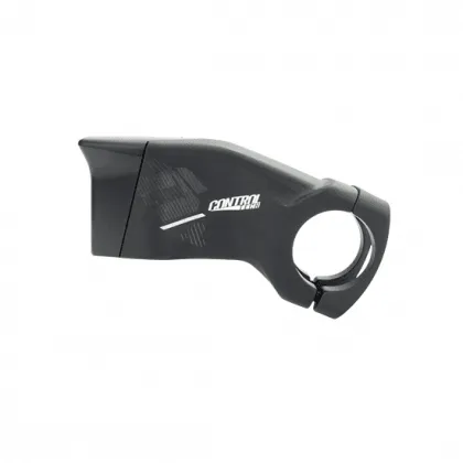 Controltech Lynx -10 Drop Stem (Black)