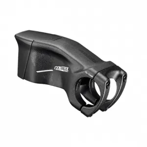 Controltech Lynx -10 Drop Stem (Black)