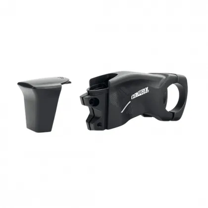 Controltech Lynx -10 Drop Stem (Black)