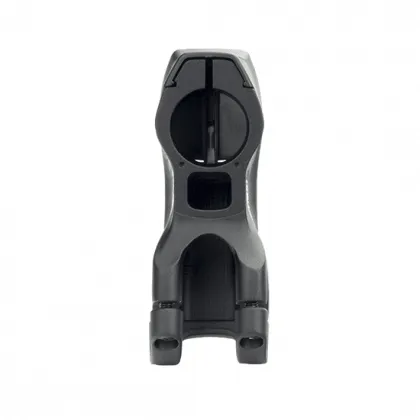 Controltech Lynx -10 Drop Stem (Black)