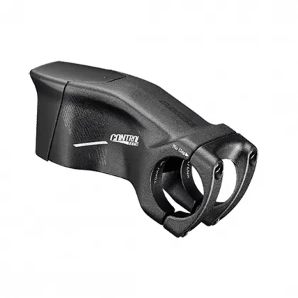 Controltech Lynx -10 Drop Stem (Black)