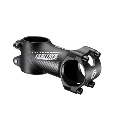 Controltech One 5? Stem (Black)