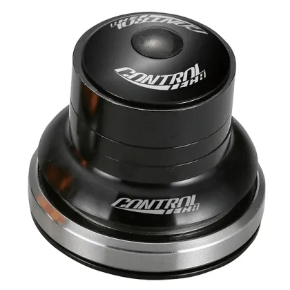 Controltech RHS Integrated Headset (Black)