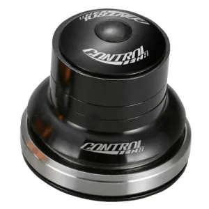 Controltech RHS Integrated Headset (Black)
