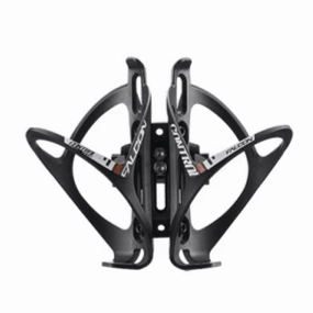 Controltech Falcon Rear Hydration System (Black)