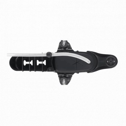 Controltech Time Zone Hydration System