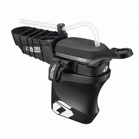 Controltech Time Zone Hydration System