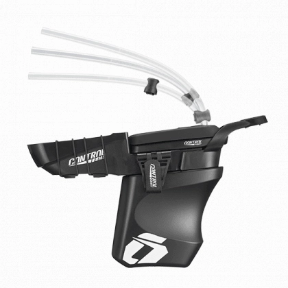 Controltech Time Zone Hydration System