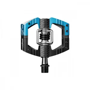 CRANKBROTHERS Mallet-E LS Pedals
