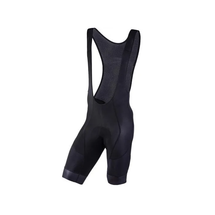 CRANKIT Neo-Pro Men's Bib Short