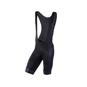 CRANKIT Neo-Pro Men's Bib Short