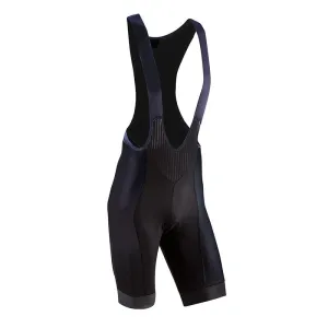 CRANKIT Squadra Men's Bib Short