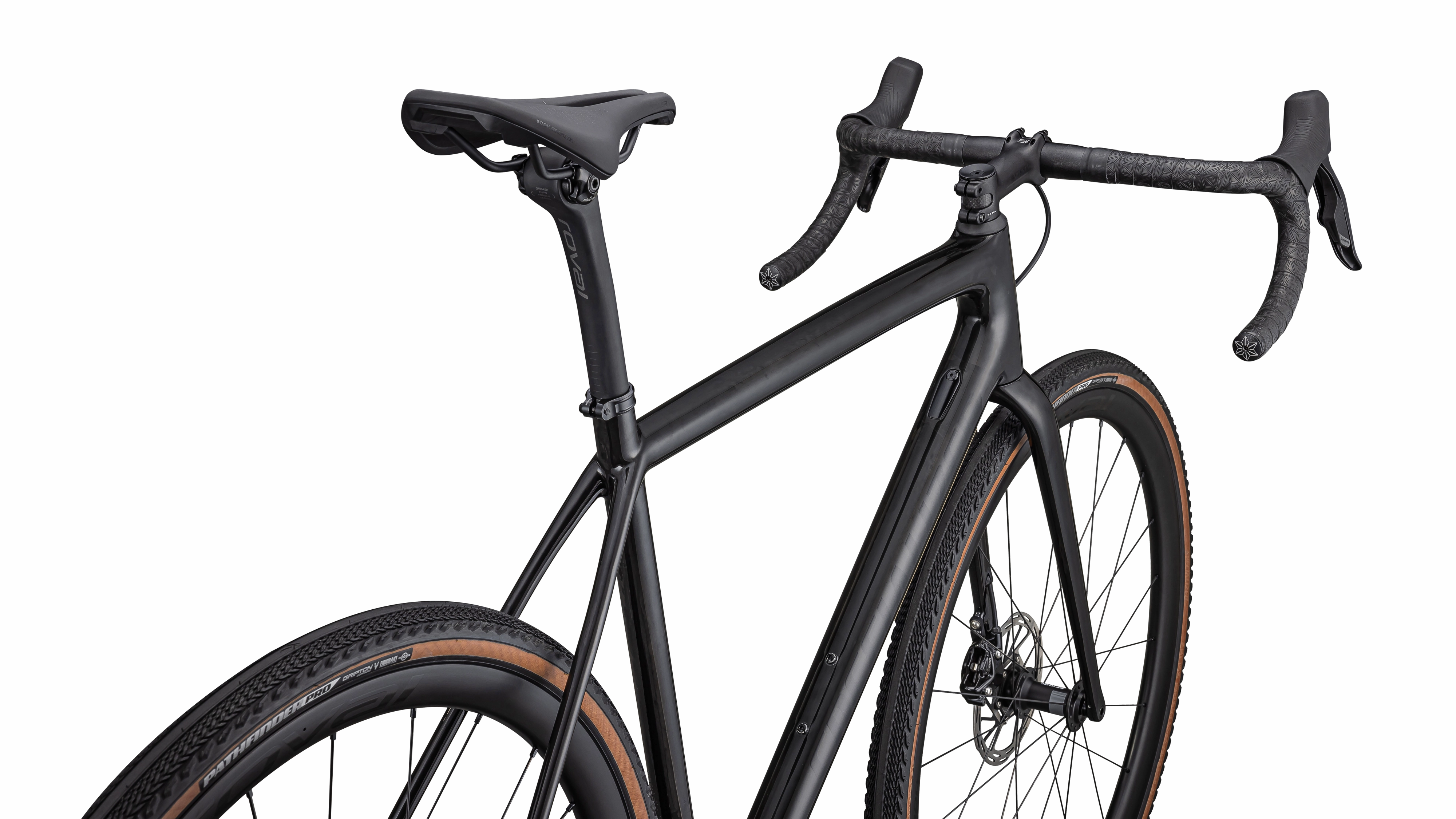 Crux Expert