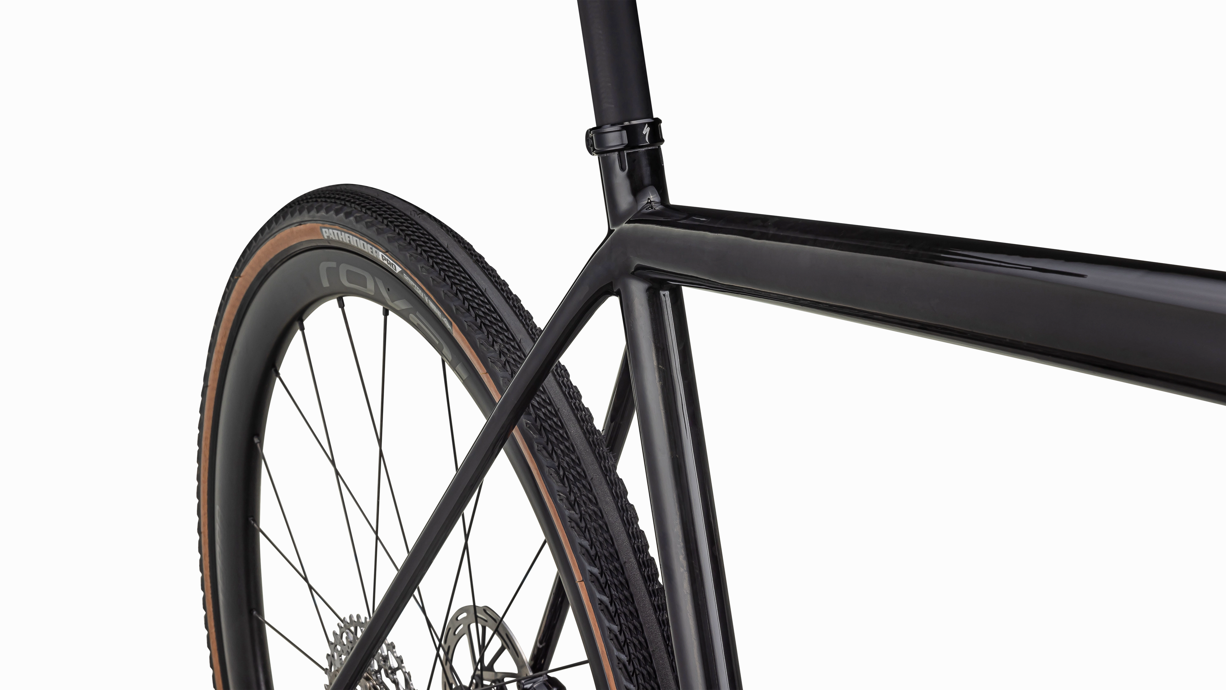 Crux Expert