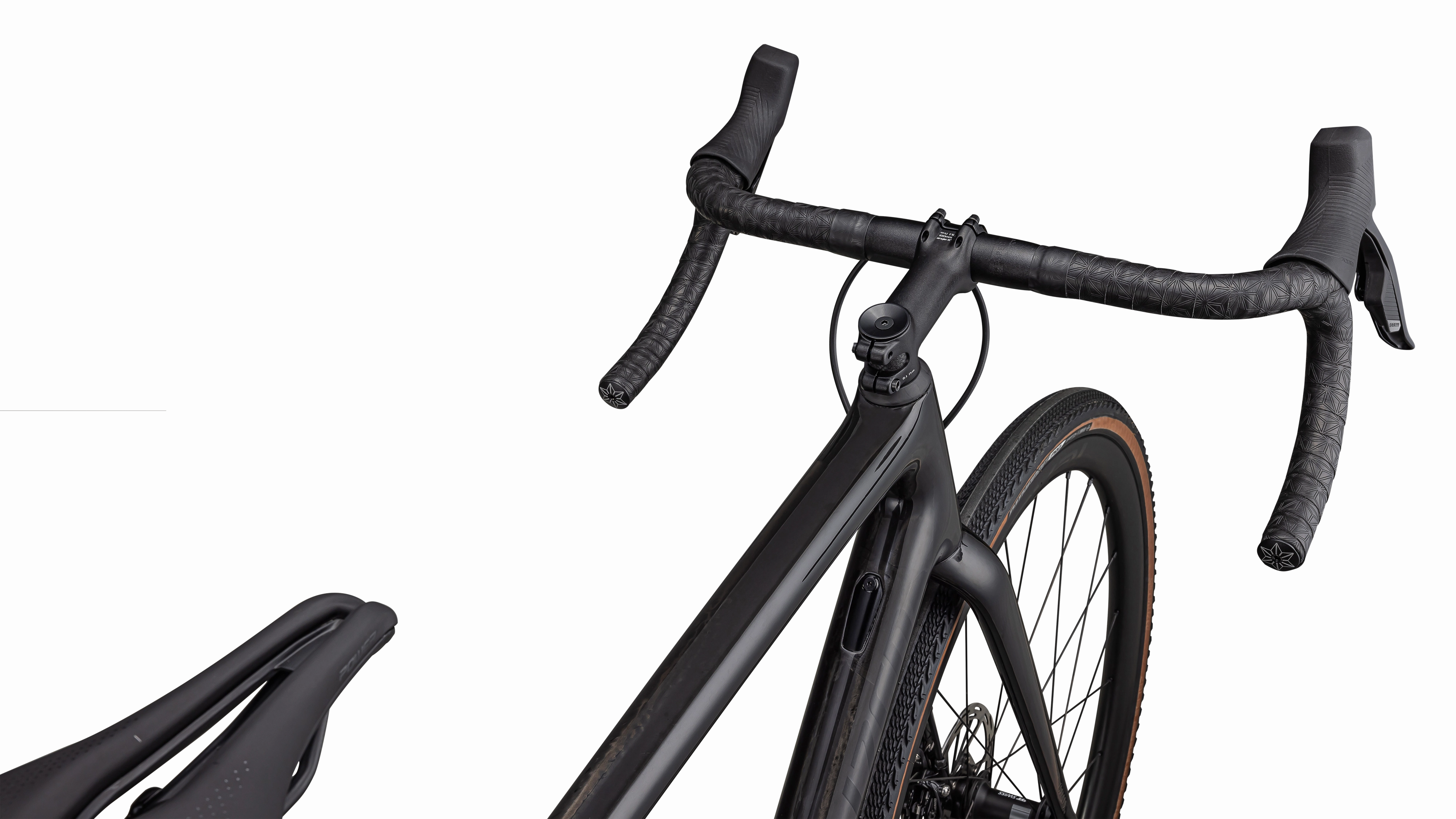 Crux Expert
