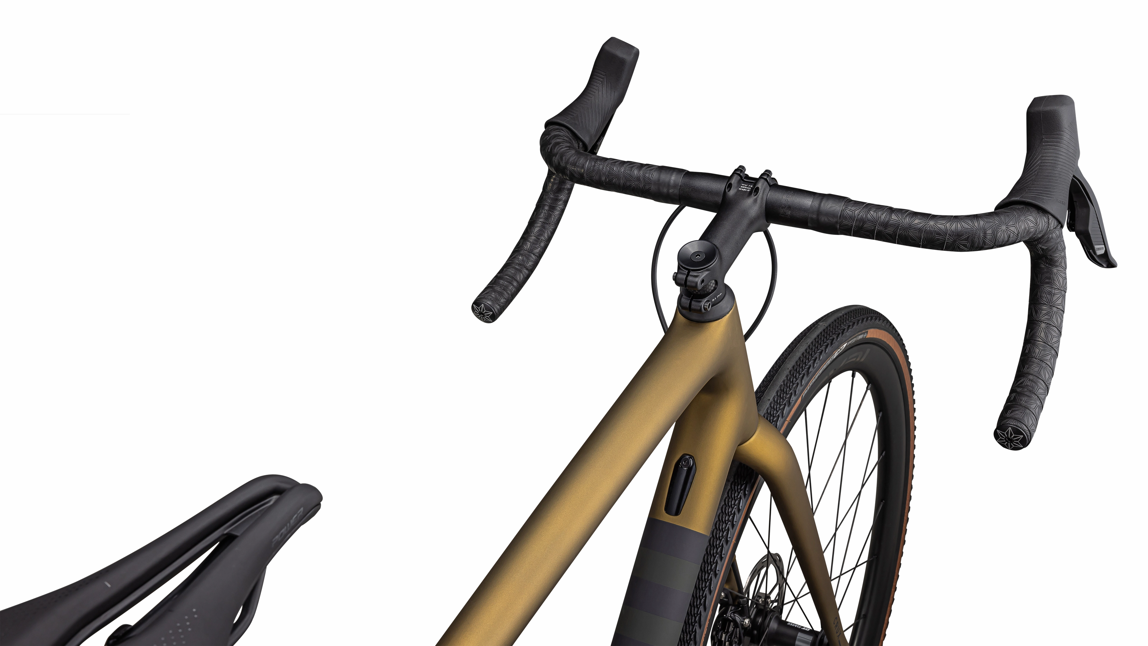 Crux Expert