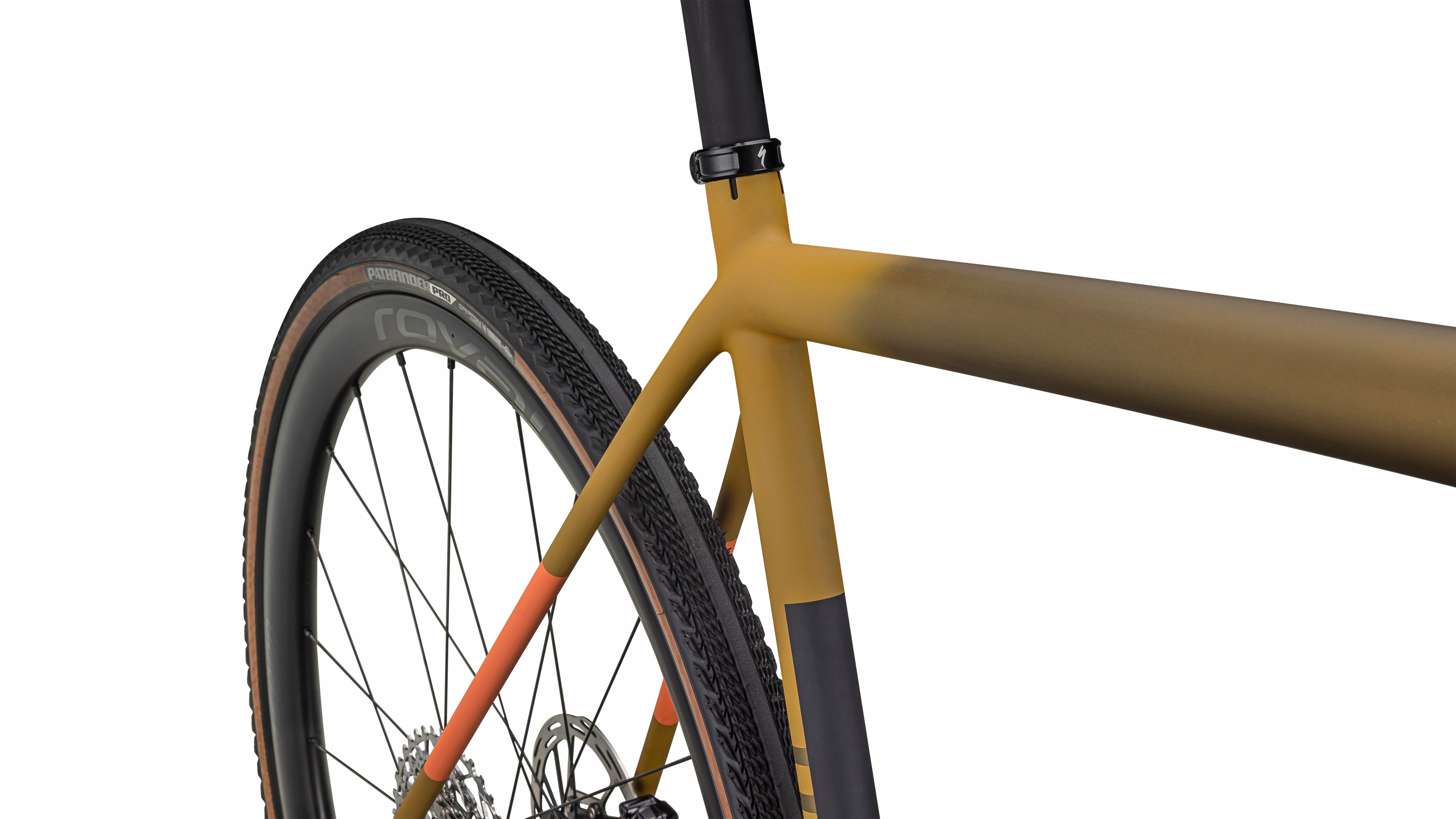 Crux Expert