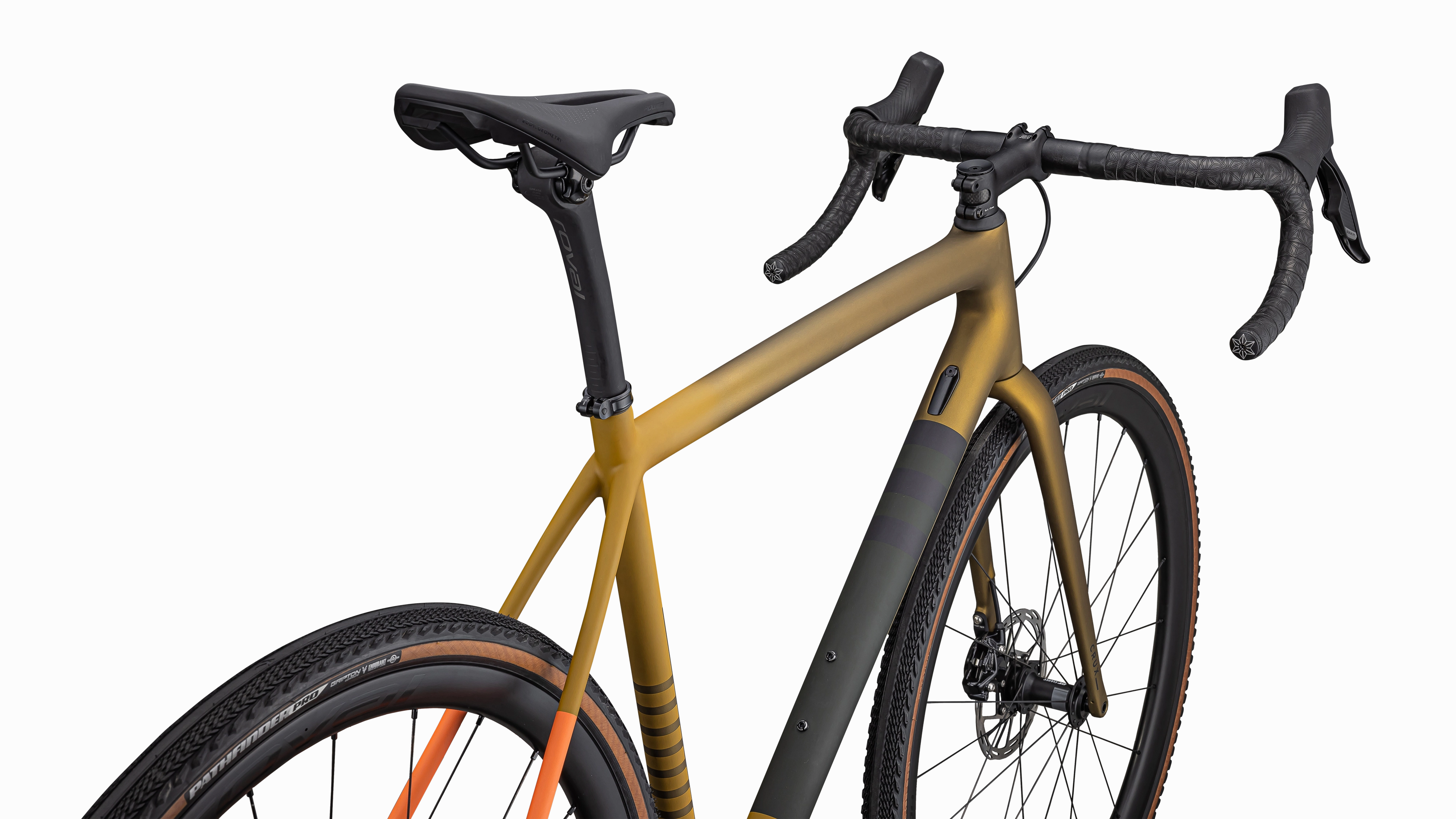 Crux Expert