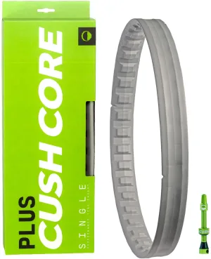 CushCore Tyre Insert - Single - 29" Plus