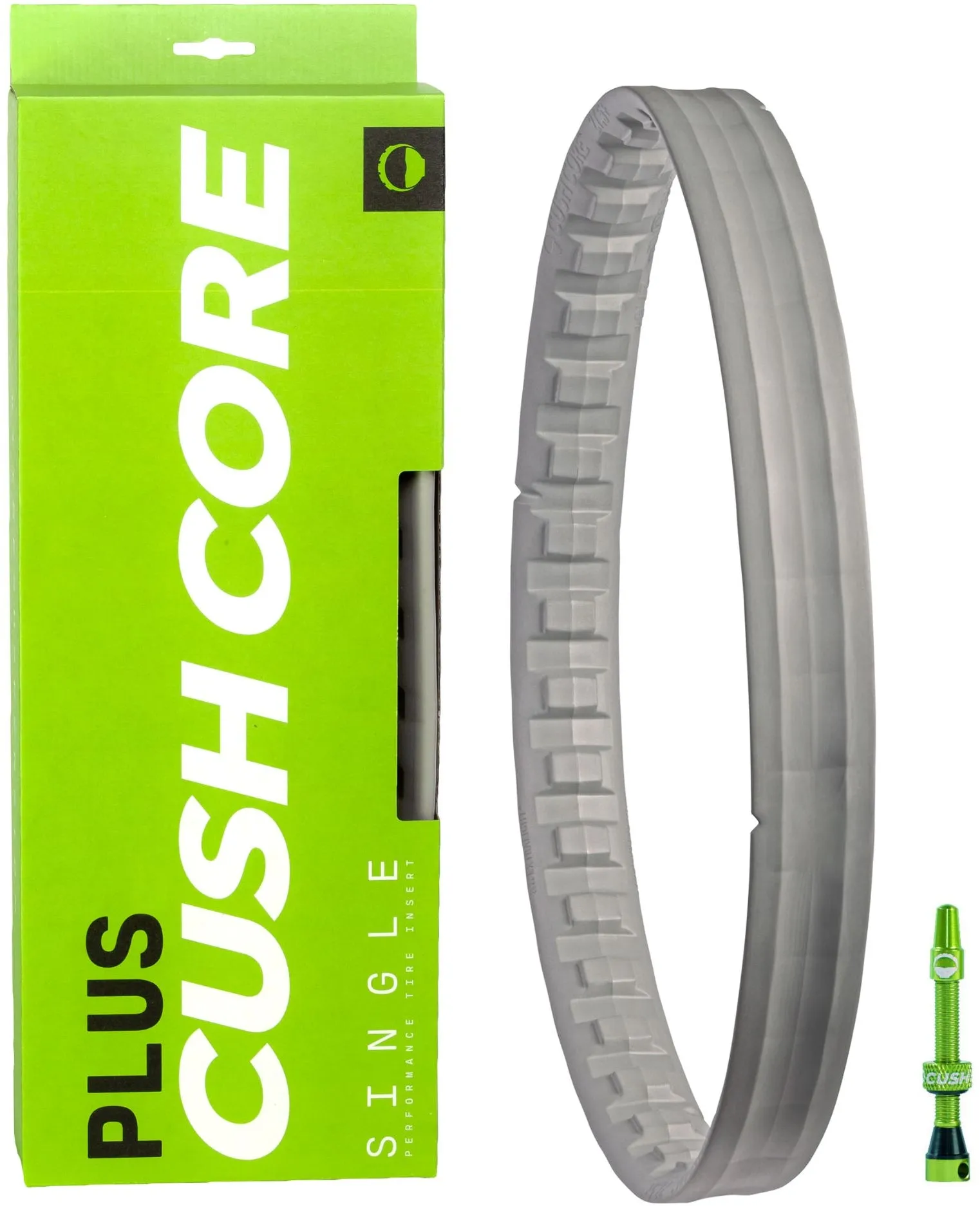 CushCore Tyre Insert - Single - 29" Plus