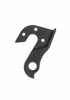 D192 Derailleur hanger for Decathlon, Lapierre, Leader fox, Mosso