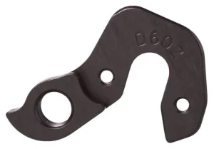 D602 derailleur hanger for Colnago 2015