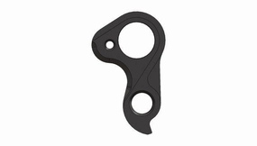 D870 Derailleur hanger for Colnago